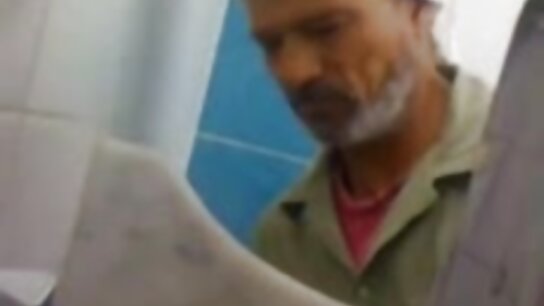 بیب با سوپر سکس مادر ...