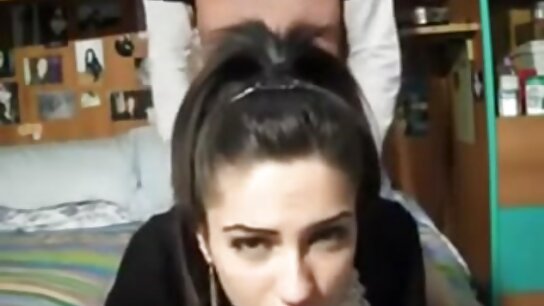 زن از بی حوصلگی فیلم ...