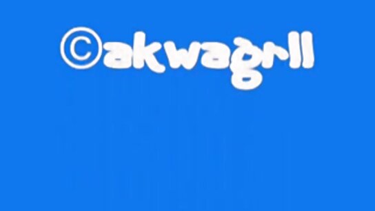 سبزه بلوند دو فیلم س ...